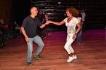 2026 10 18 Station Danse 290